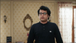 Pandya Store - 22nd August 2023